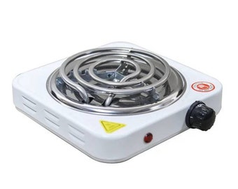 electric cooking heater price