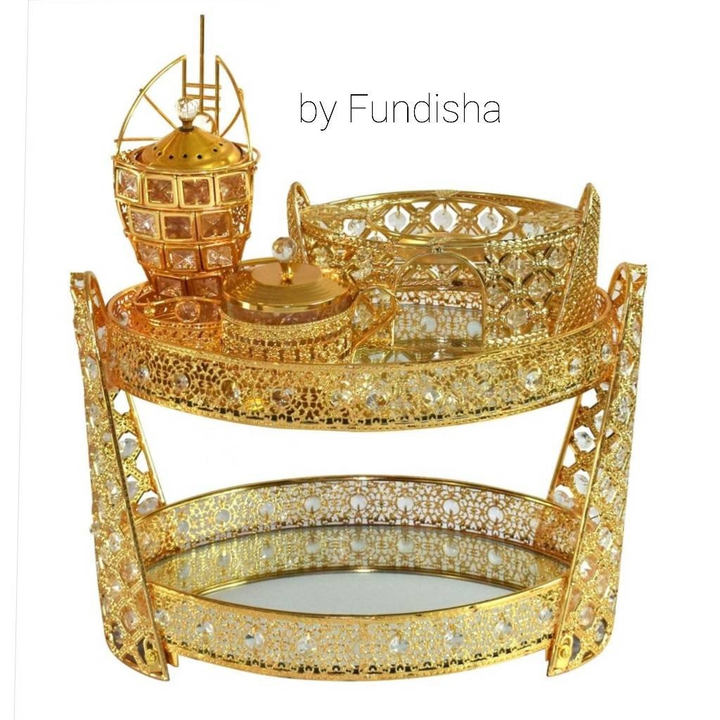 Ethiopian Eritrean Jebena Coffee Table Rekebot Golden and Etsy