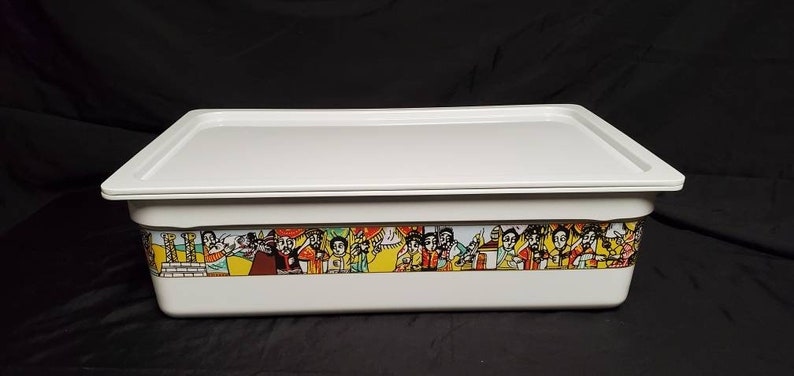 . Saba Edition EthiopianEritrean Coffee Cups Coffee TrayCoffee Table A set of 23 pieces with Saba Edition \u1228\u12a8\u1266\u1275-R\u00e9k\u00e9bot
