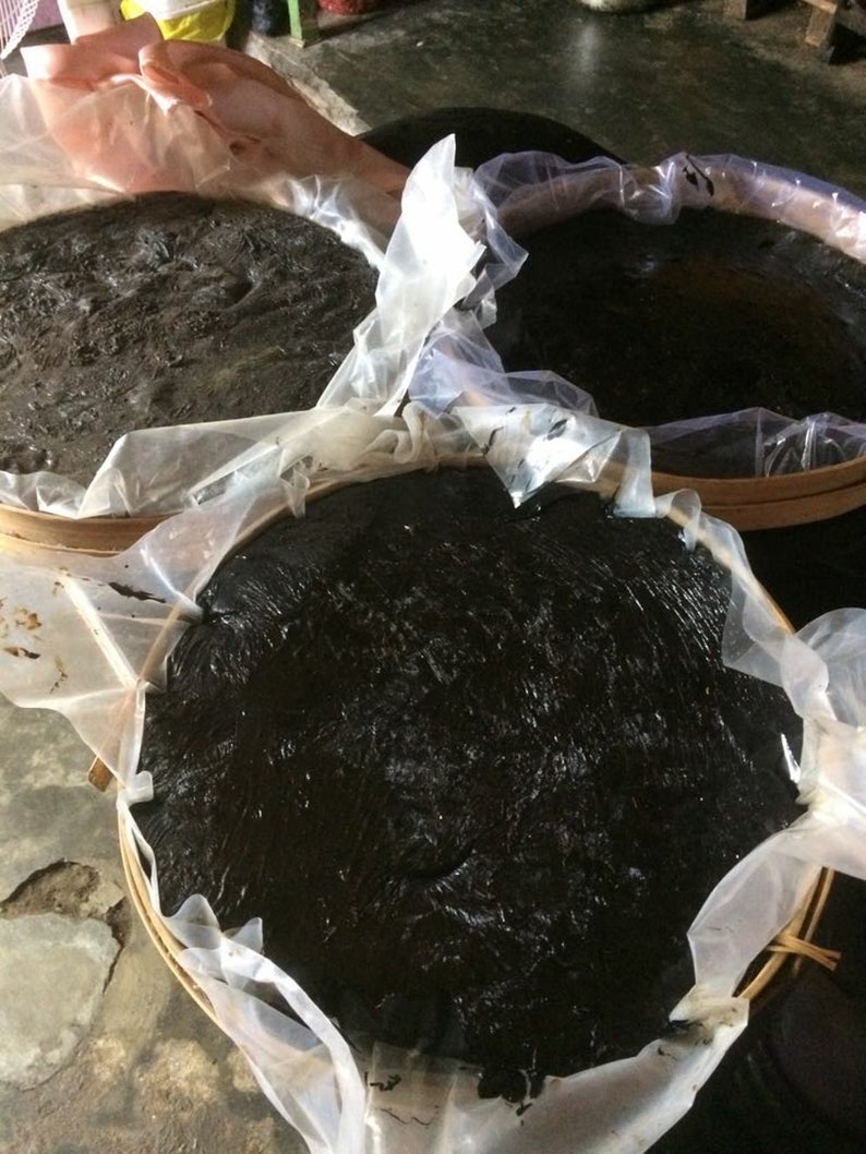 Free Shipping Agarwood Sap / Resin / Incense Original and Etsy