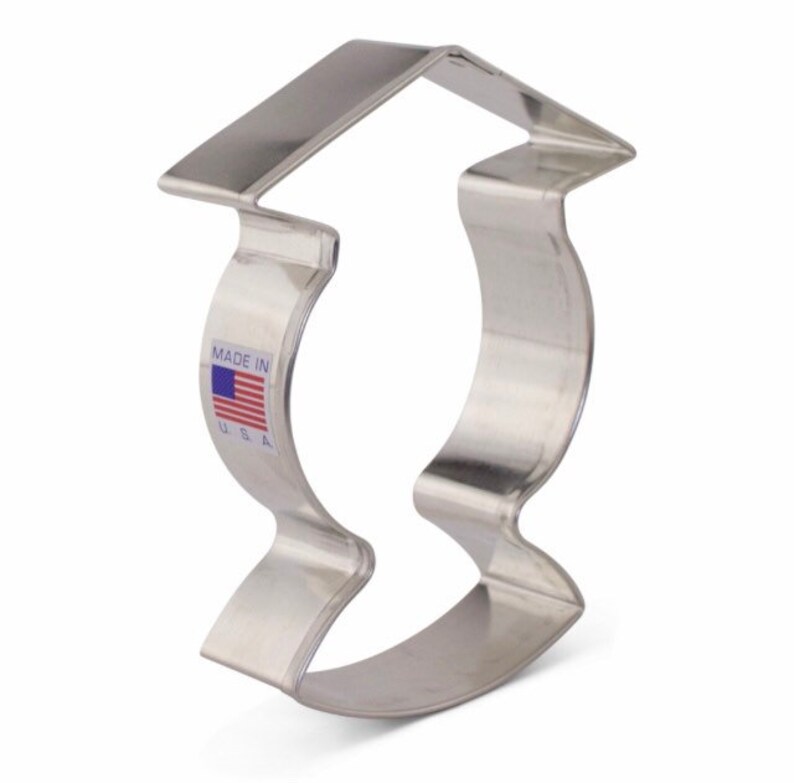 Coochie Cutters