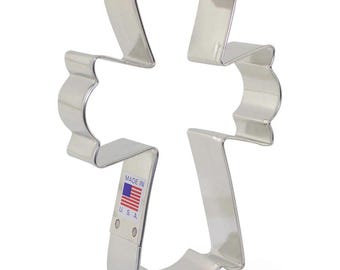 Ann Clark Fancy Kreuz Ausstecher