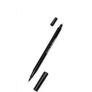 Dual Tip Edible Ink Marker 1 Marker