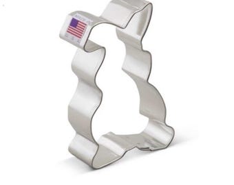 Ann Clark Floppy Bunny Ausstechform
