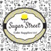Owner of <a href='https://www.etsy.com/shop/SugarStreetCakes?ref=l2-about-shopname&from_page=listing' class='wt-text-link'>SugarStreetCakes</a>