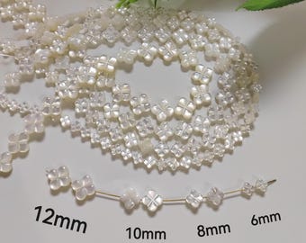 30631 Bomboniere Icona Fiore Cristallo Quadrifoglio Angelo Angioletto - Foto 8