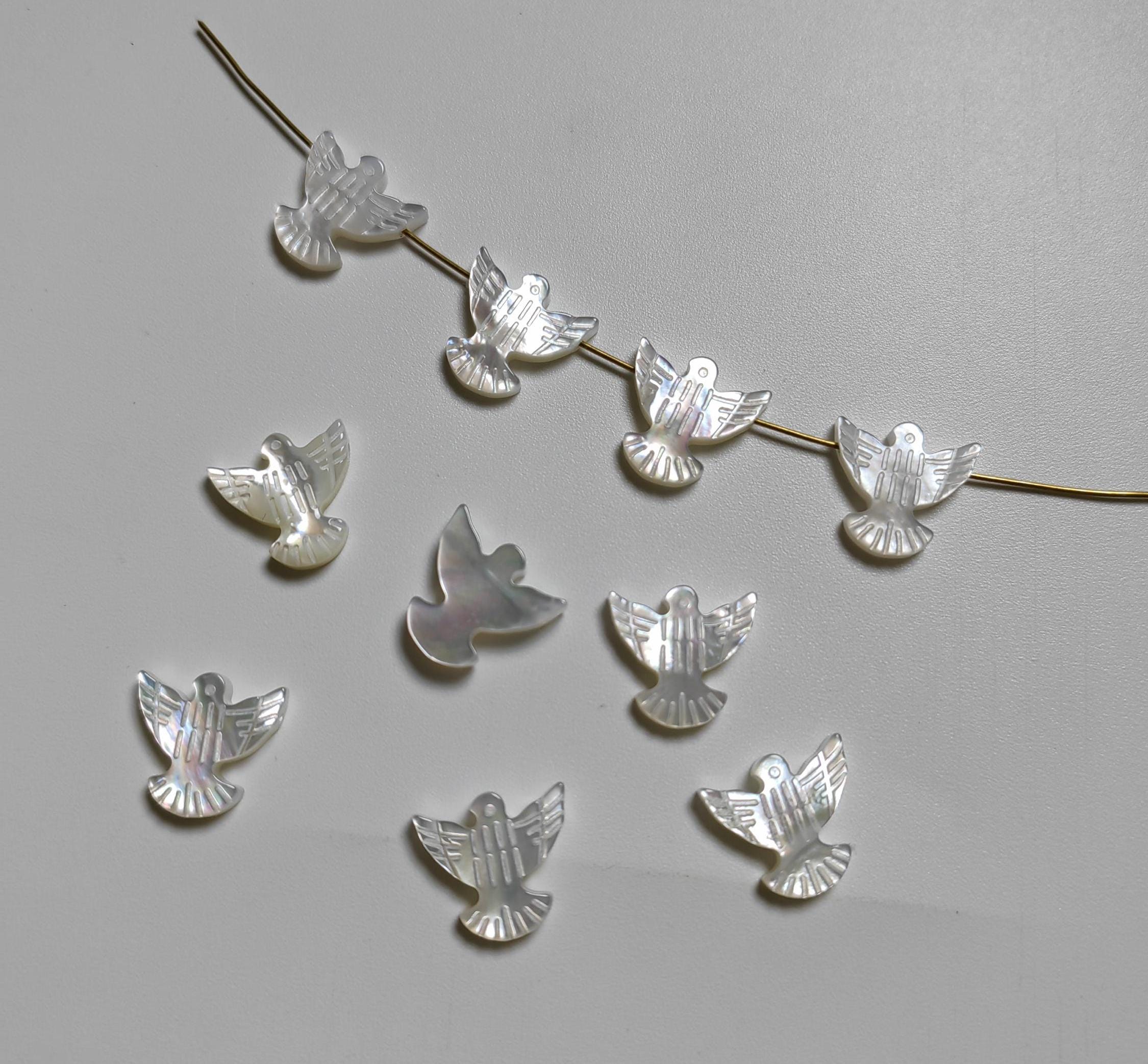 Ciondolo Per Braccialetto, Perline Con Ciondoli A Forma Di Gatto Spaziale, Ciondolo In Argento Sterling 925 Autentico Al 100% Adatto Per Collane Con Bracciale Pandora, SCC1697 - Italia - Foto 8