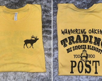 Disney Frozen Shirt, Disneyland Frozen Shirts, Disney Frozen Birthday Shirt, Wondering Oaken’s, Disney World Frozen front / back shirts