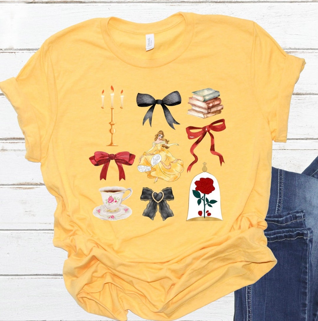 T-shirt Personalizzate, Il Veicolo Ideale Per La Promozione Del Brand - Foto 6