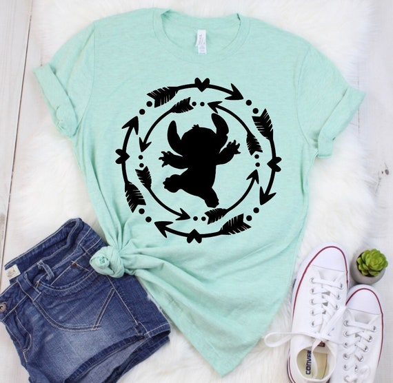 cute disney shirts