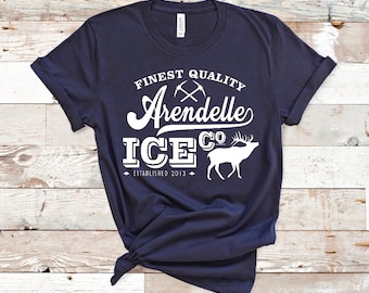 Disney Frozen Shirts, Disney Frozen Birthday Shirts, Disney World Family Matching, Frozen Family Shirts,   Frozen Shirts toddler - 4x