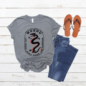 Disney Shirts, Mulan Shirts, Mushu Tee, Mulan Tee, Mulan t-Shirt, Disneyland Shirts