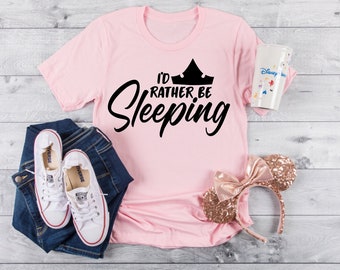 Disney Princess Shirts, Disney Shirts, Sleeping Beauty Shirt, Princess shirt, Princess Aurora, Disney Girls Trip Shirts Toddler-4X