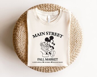 Disney Halloween Shirts, Mickey Pumpkins, Fall Mickey Pumpkins, Not So Scary Halloween, Disney Halloween Matching Shirts, Disney Fall