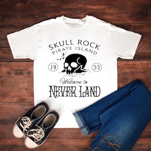 Tinkerbell Shirt, Neverland Shirts, Tinkerbell Shirts, Disney World Shirts, Disneyland Shirts, Peter Pan