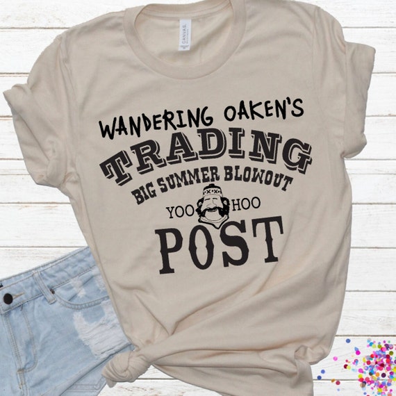 Disney Frozen Shirt, Disneyland Frozen Shirts, Disney Frozen Birthday Shirt, Olaf Tee, Wondering Oaken’s, Disney World Frozen Shirt 2T - 4X