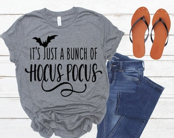 Disney Halloween Shirt, Disney Halloween Shirts, Mickey’s Not So Scary Halloween Party, MNSSHP