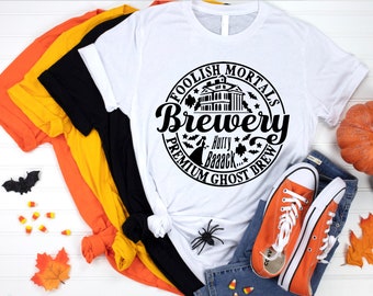 Halloween Disney Shirt, Mickey’s Not So Scary Halloween Party, Disney Haunted Mansion Shirts, Halloween Matching Shirts 3x 4x