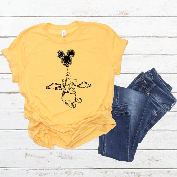 4x disney best sale shirts