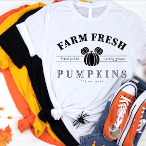 Disney Halloween Shirts, Mickey Pumpkins, Fall Mickey Pumpkins, Not So Scary Halloween, Disney Halloween Matching Shirts, Disney Halloween