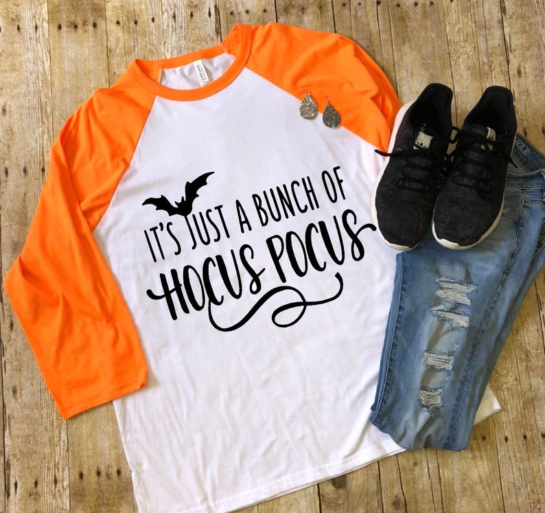 etsy disney halloween shirts