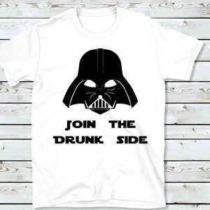 Epcot Drinking Shirt,  Drinking Shirt, Epcot Food and Wine Festival Tee, Drinking around the world