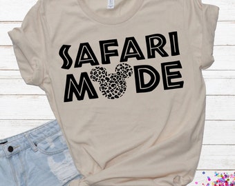 Animal Kingdom Shirts, Disney Shirts, Animal Kingdom Tshirt, Disney Family Shirts, Disney Group Shirts Youth to 4X