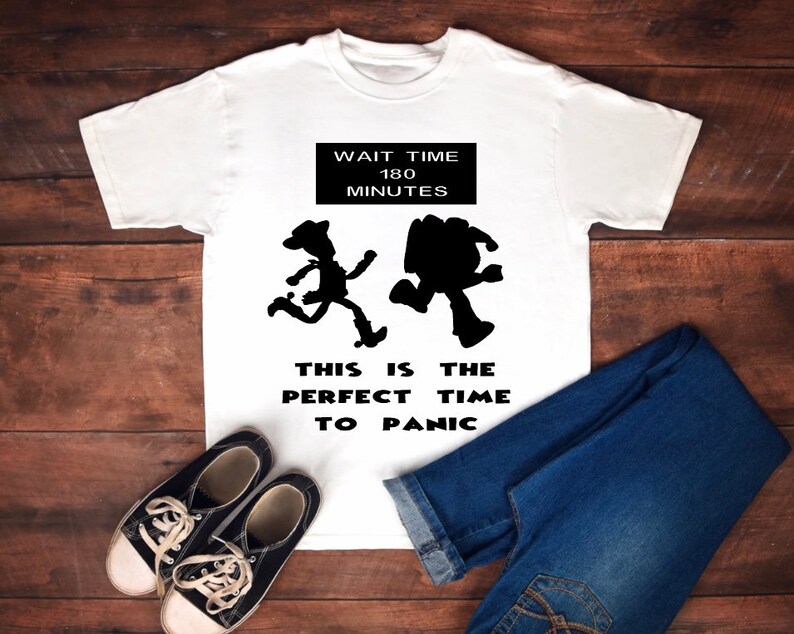 woody shirt women's