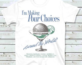 Epcot Shirt, Epcot Tee, Epcot Food and Wine, Epcot Art, Epcot drinking, Epcot flower and garden, Epcot shirts, Epcot Tshirt