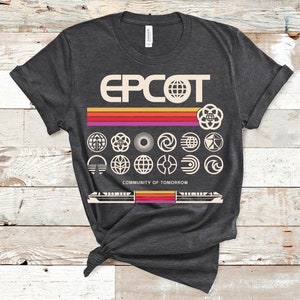 Epcot ShirtS, Epcot Tee, Epcot Food and Wine, Epcot Art, Epcot drinking, Epcot flower and garden, Epcot shirts, Epcot Tshirt