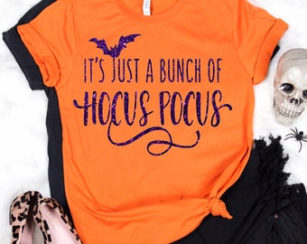 Disney Halloween Shirt, Disney Halloween Glitter Shirt, Disney Halloween Shirts, Mickey’s Not So Scary Halloween Party Shirts