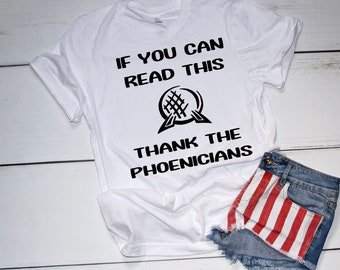 Epcot Shirts, Phoenicians Shirt, Epcot Tee, Spaceship Earth Shirts, Epcot Family Shirts, Epcot Group Shirts