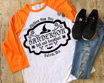 Disney Halloween Shirt, Halloween Party, Disney Matching shirts, Mickeys Not So Scary Halloween Party, Disney Halloween Shirt