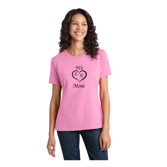 mothers be aware shirt