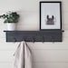 see more listings in the Coat Racks section