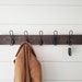 see more listings in the Coat Racks section