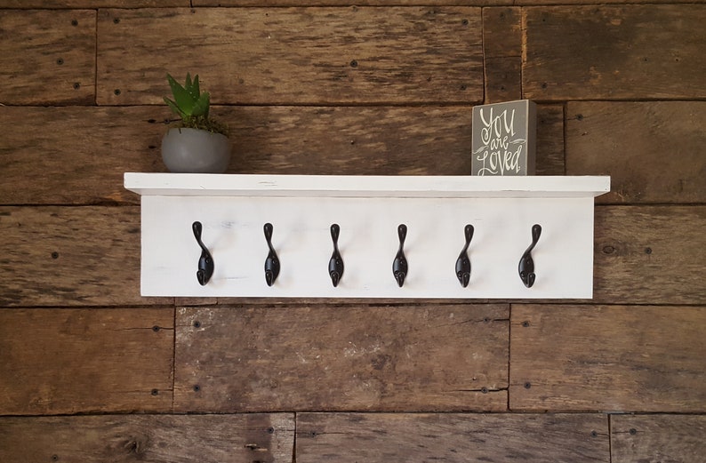 wall coat rack, entry organizer, wall organizer, coat rack, wall hook, mail organizer, wall decor, wall hangings, entryway coat rack, wall coat rack, entry organizer, wall organizer, coat rack, wall hook, mail organizer, wall decor, wall hangings, entryway coat rack,