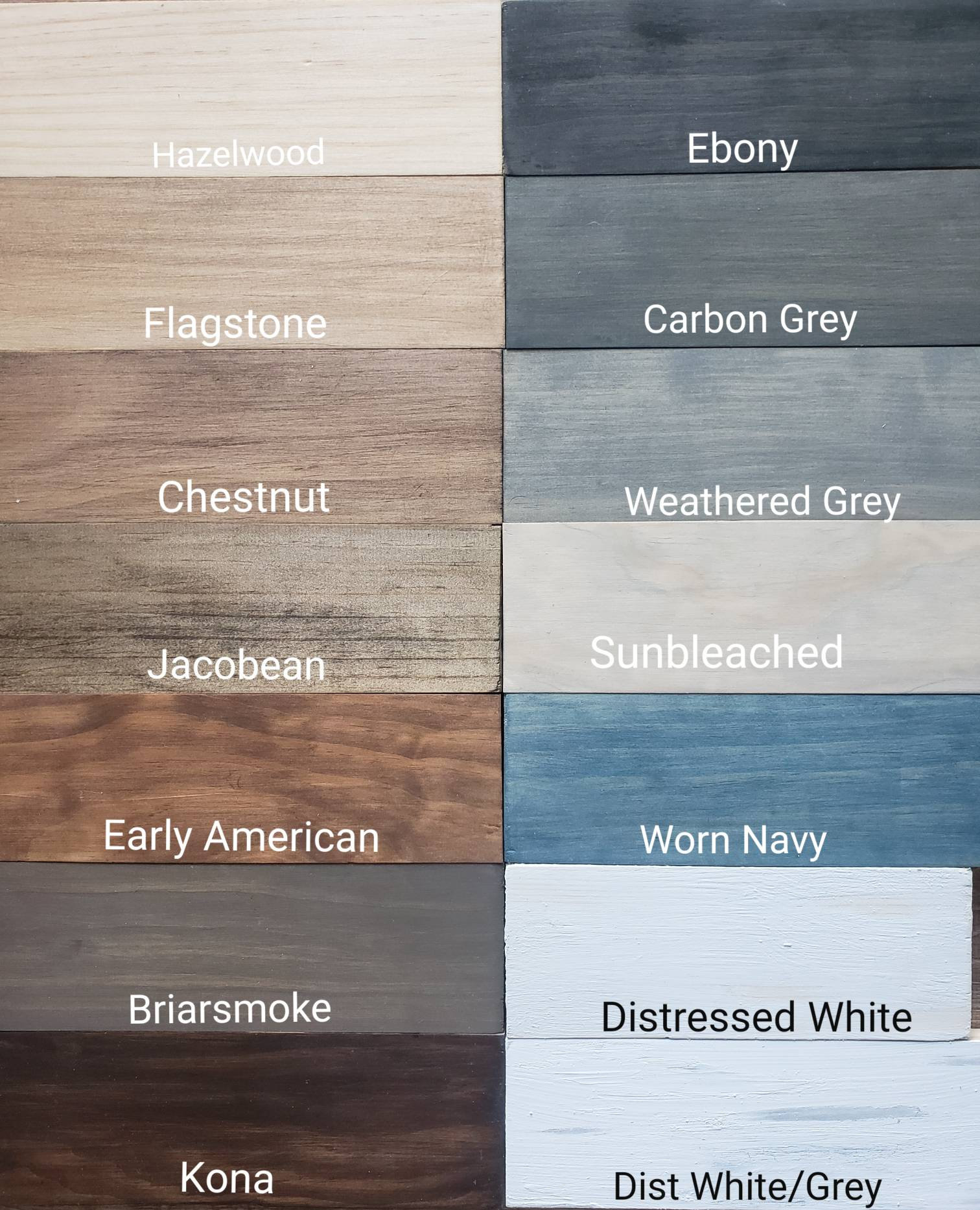 Wall Mounted Coat Rack With Shelf Wall Coat Rack With Shelf Etsy