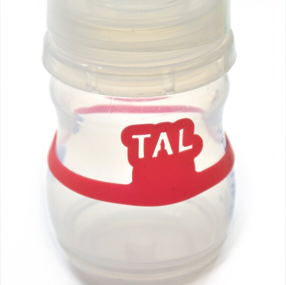 best sippy cup for daycare
