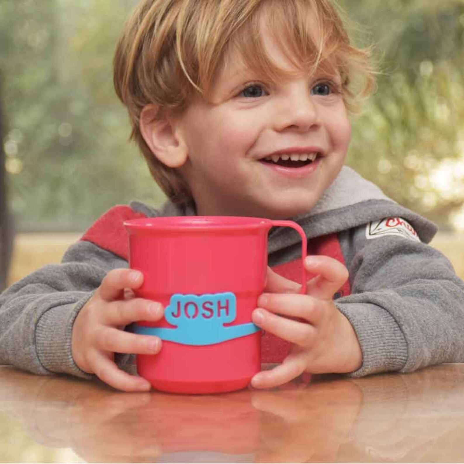 Pack 5 Labels for Sippy Cup & Baby Bottle Personalized Tags. Etsy