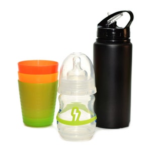 bibs bottle