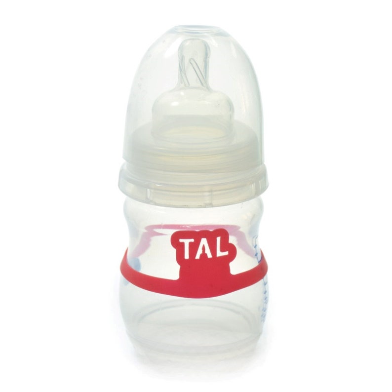 Personalized silicone Labels for baby bottles and sippy cups. Etsy
