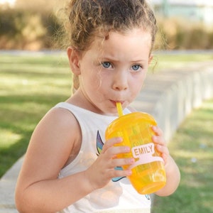Silicone bottle labels uk