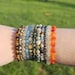 Marleigh Agner
