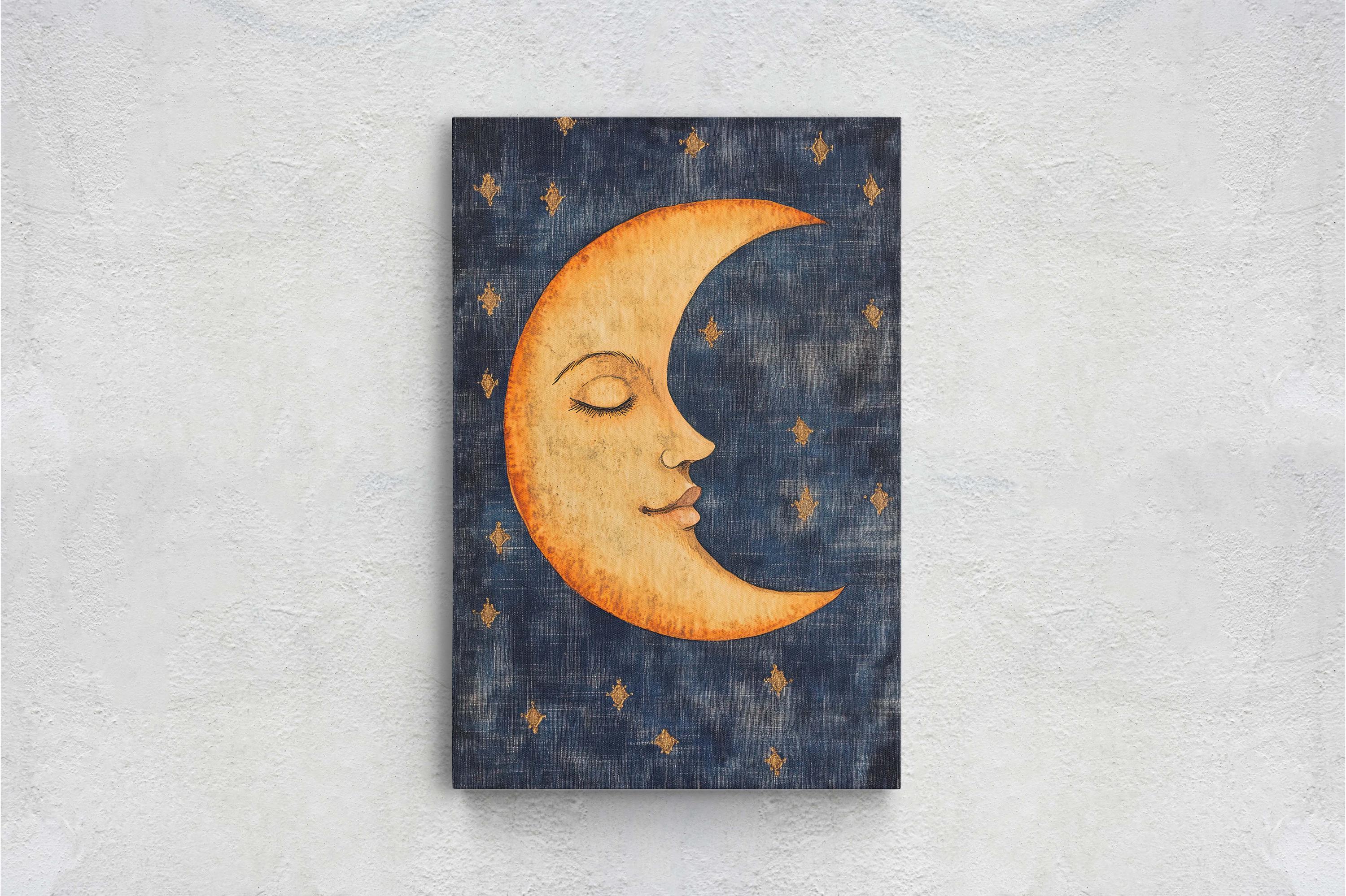 オーダーリペイント　moon il_fullxfull.6733445991_hgh0.jpg