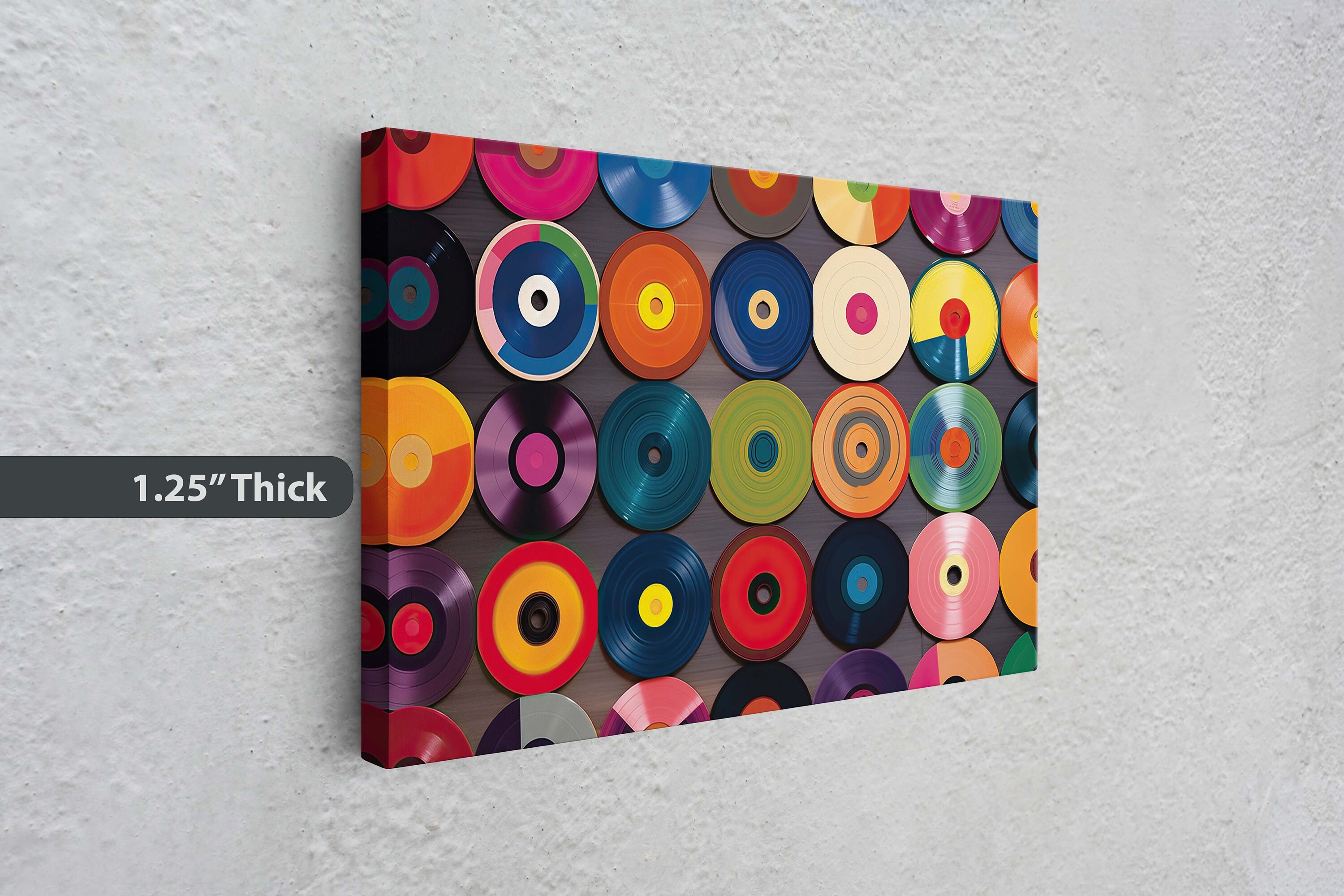 アート・デザイン・音楽 Vinyl Records and Covers by Artists Art Record Covers. 45th Ed. TASCHEN Books