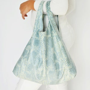 bags purses leather bags handmade bags makeup bags travel pouch shoulder bag duffle bag gift ideas