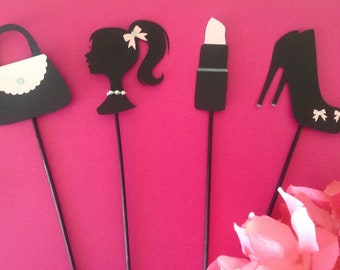 Diva Party Supplies Etsy
