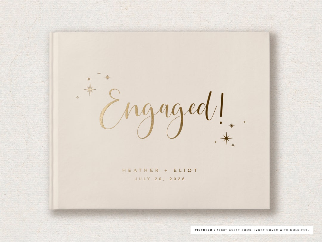 Floral Engagement Party Decoration, Pink Happy Engagement Banner Pink Just Engaged Banner White Pink Engagement Backdrop Banner Just Married Decoratio