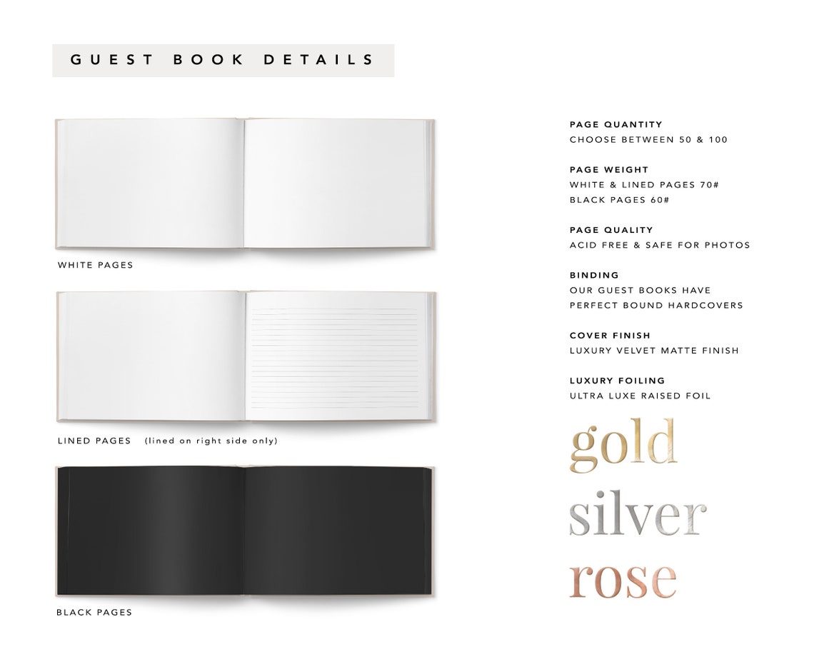 Retirement Guest Book. Retirement Party Ideas. Retirement - Etsy